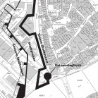 318200 Anhang 9 Lage Stadtmauer