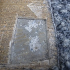 P1130217