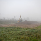 20230926 8Uhr26 Foto2