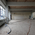 Bild05