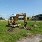 Bild5 v3