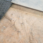 Bild6